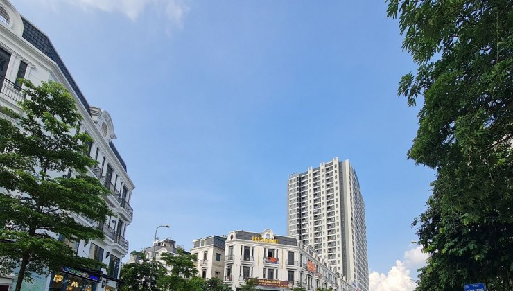 Bán nhà 5 tầng tại trung tâm phường Trâu Quỳ, quận Gia Lâm, Hà Nội. 90m2 6x15. Lh 0989894845